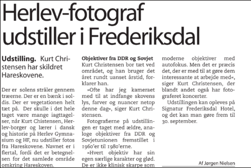 Skærmbillede 2018-09-11 kl. 00.20.15